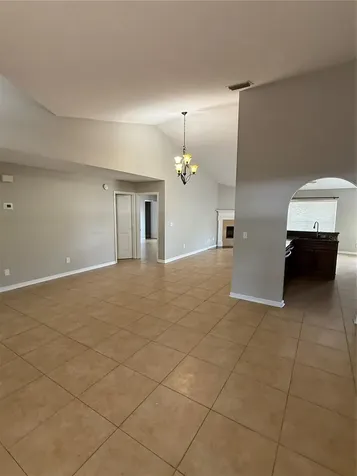 17802 Jefferson Street Oakland FL 34787