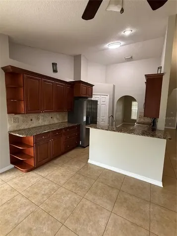 17802 Jefferson Street Oakland FL 34787