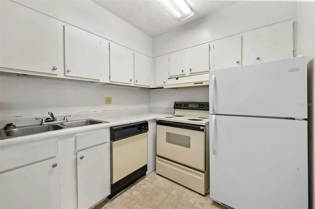 6519 W Newberry Road Gainesville FL 32605