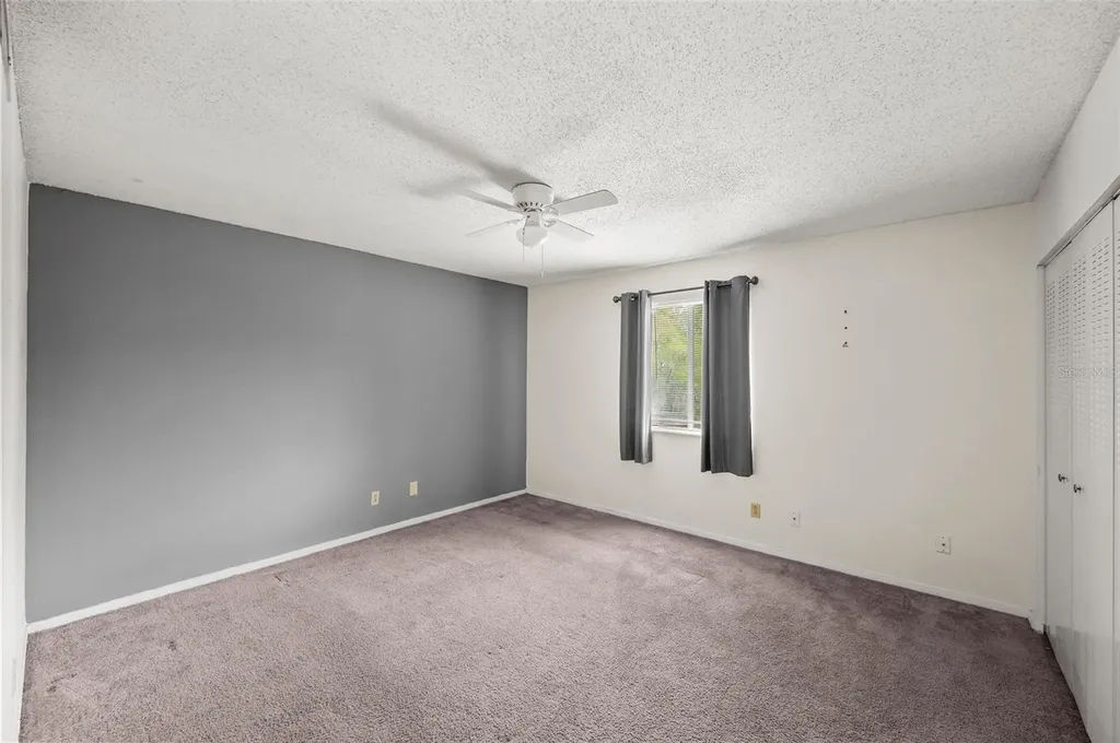 6519 W Newberry Road Gainesville FL 32605
