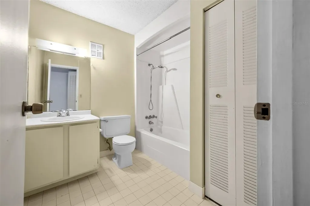 6519 W Newberry Road Gainesville FL 32605