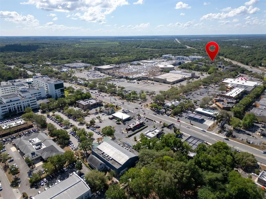 6519 W Newberry Road Gainesville FL 32605