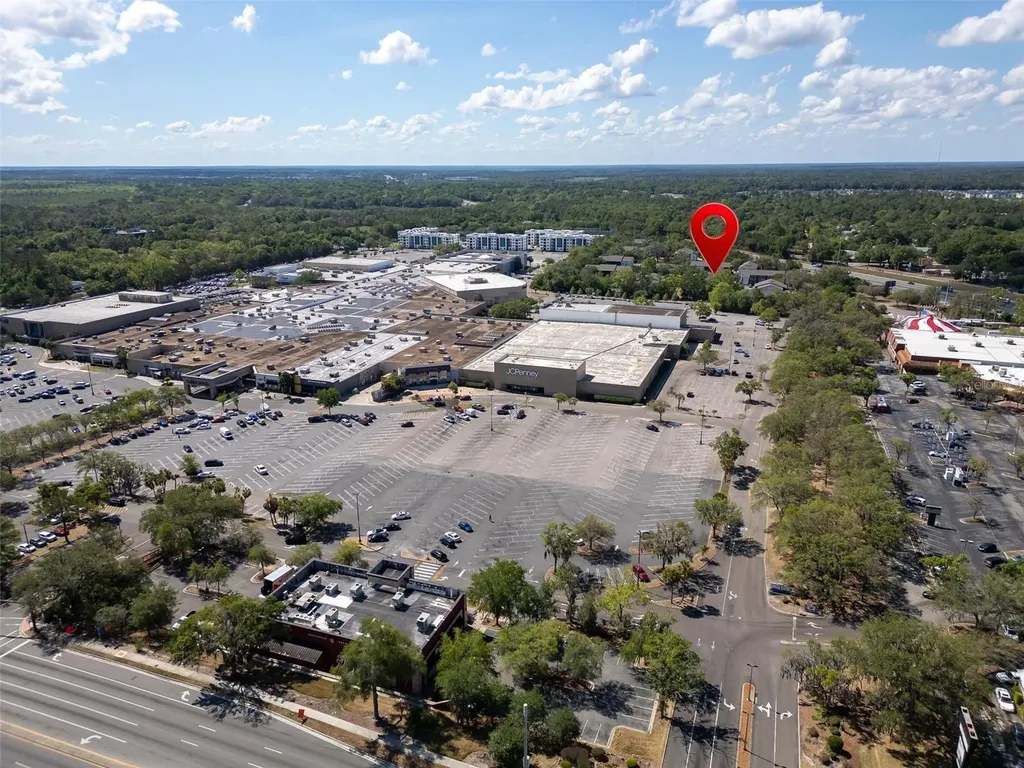 6519 W Newberry Road Gainesville FL 32605