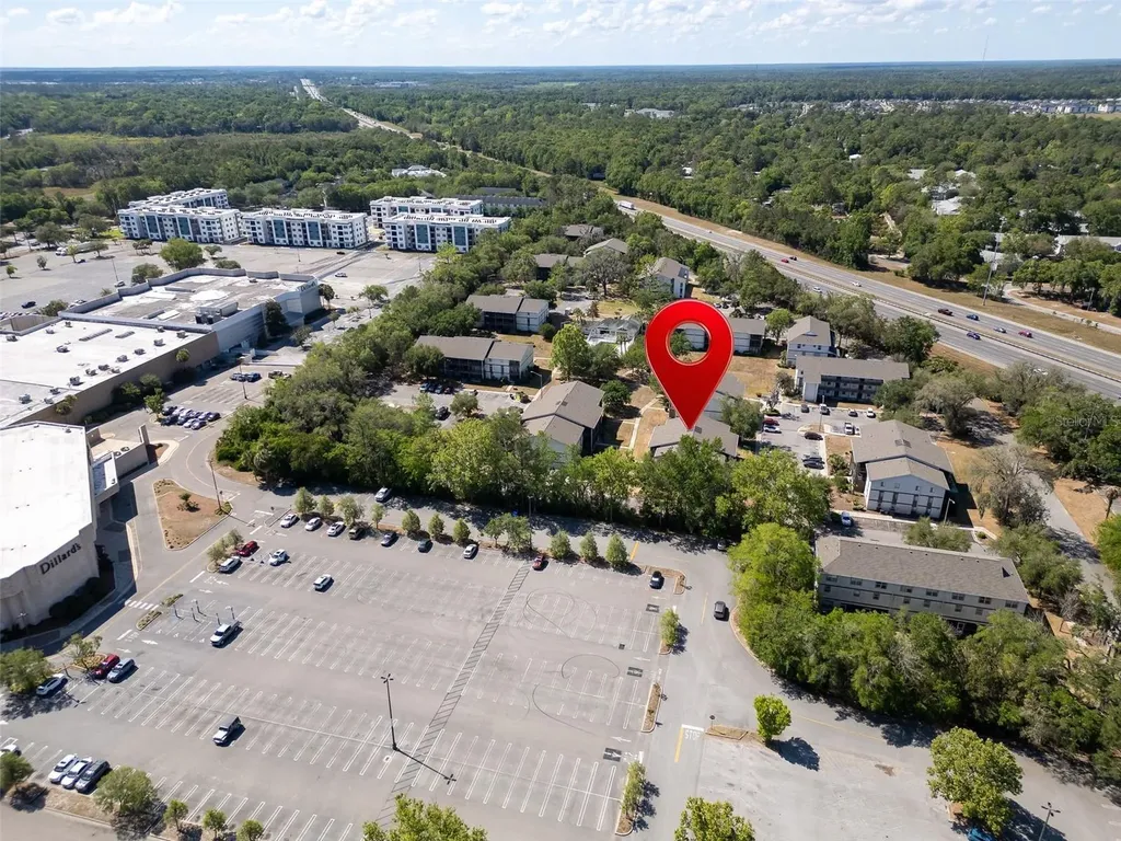 6519 W Newberry Road Gainesville FL 32605