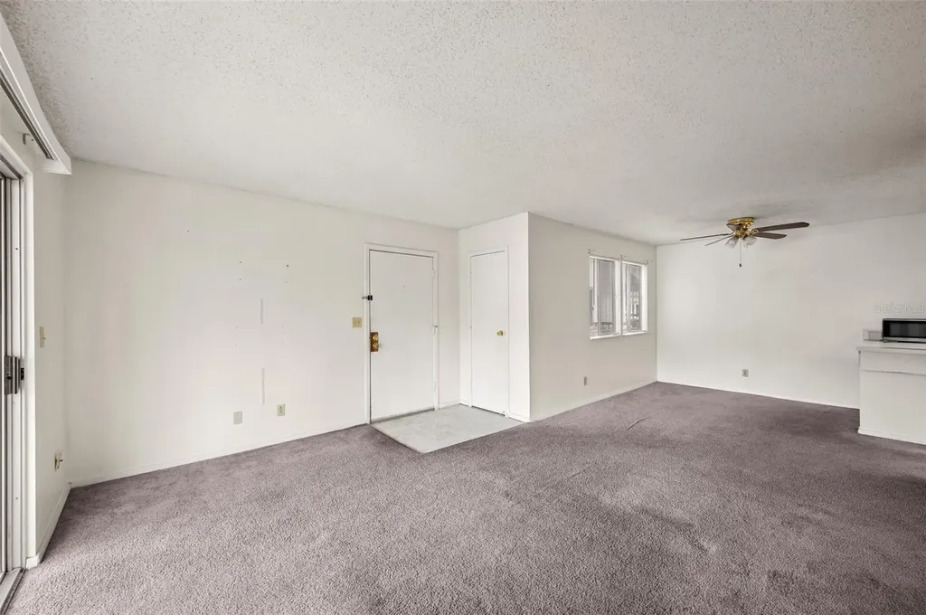 6519 W Newberry Road Gainesville FL 32605