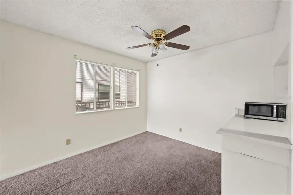 6519 W Newberry Road Gainesville FL 32605
