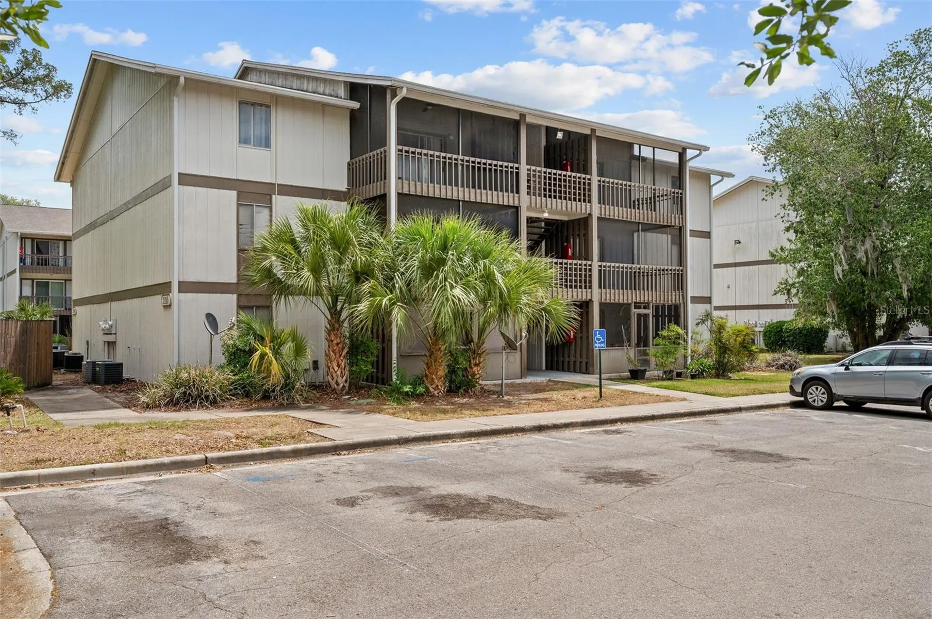 6519 W Newberry Road Gainesville FL 32605
