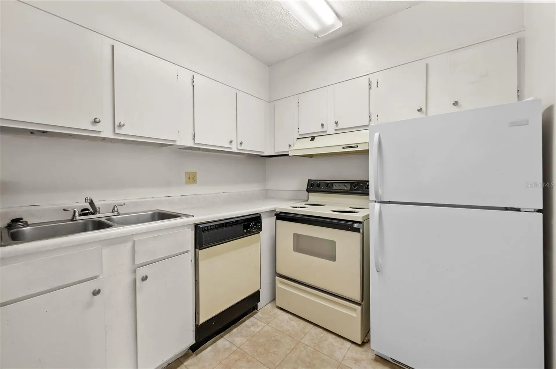 6519 W Newberry Road Gainesville FL 32605