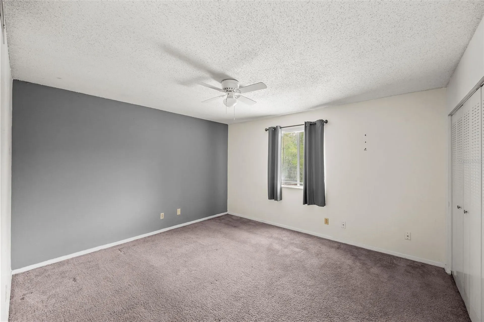 6519 W Newberry Road Gainesville FL 32605