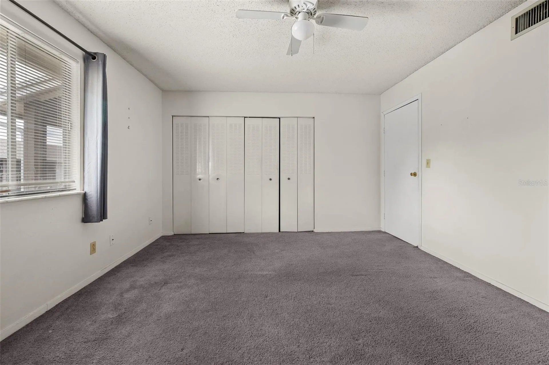 6519 W Newberry Road Gainesville FL 32605