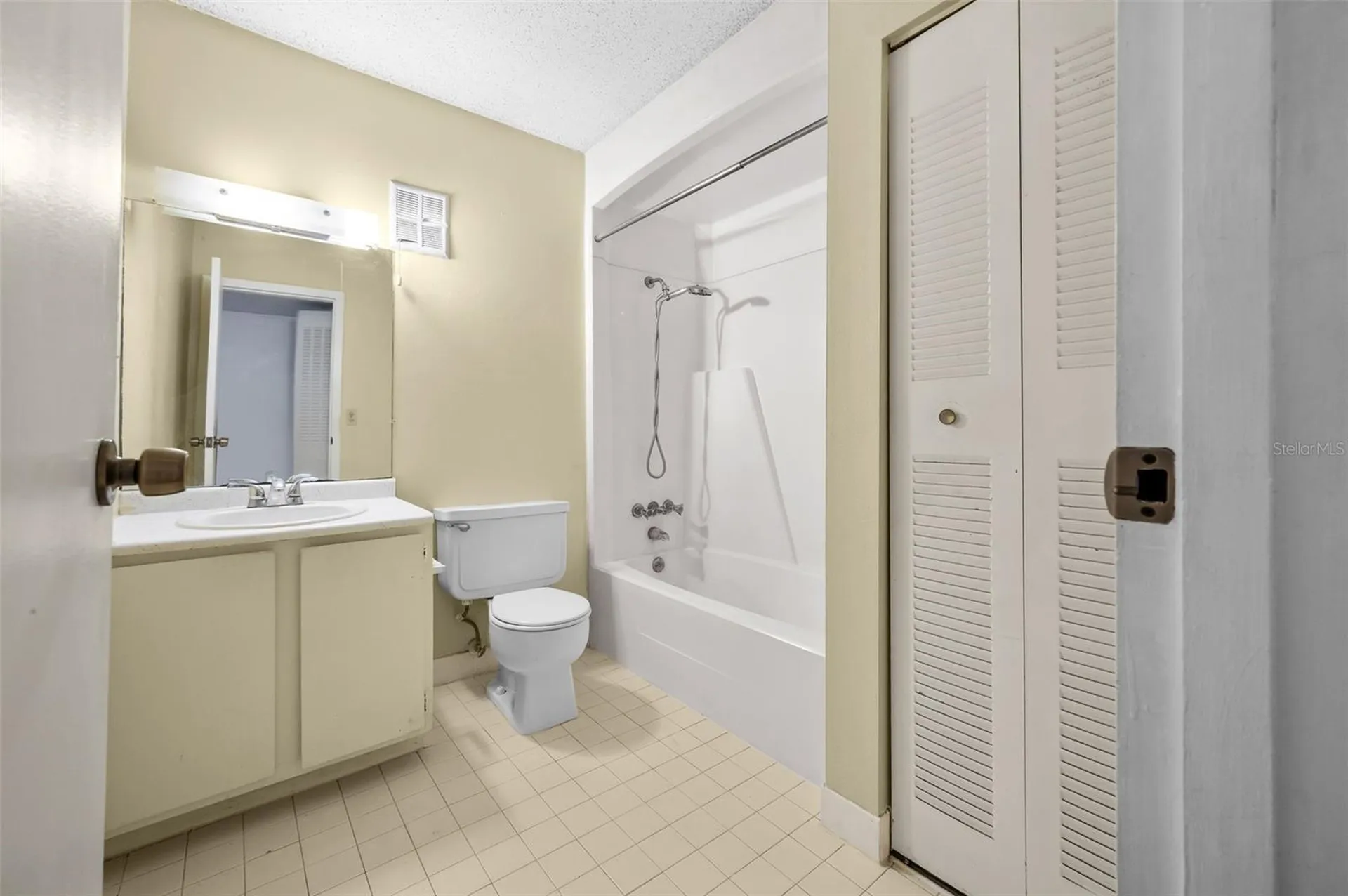 6519 W Newberry Road Gainesville FL 32605