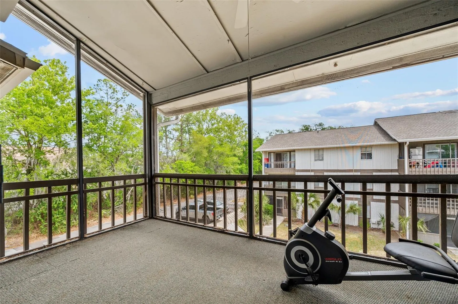 6519 W Newberry Road Gainesville FL 32605