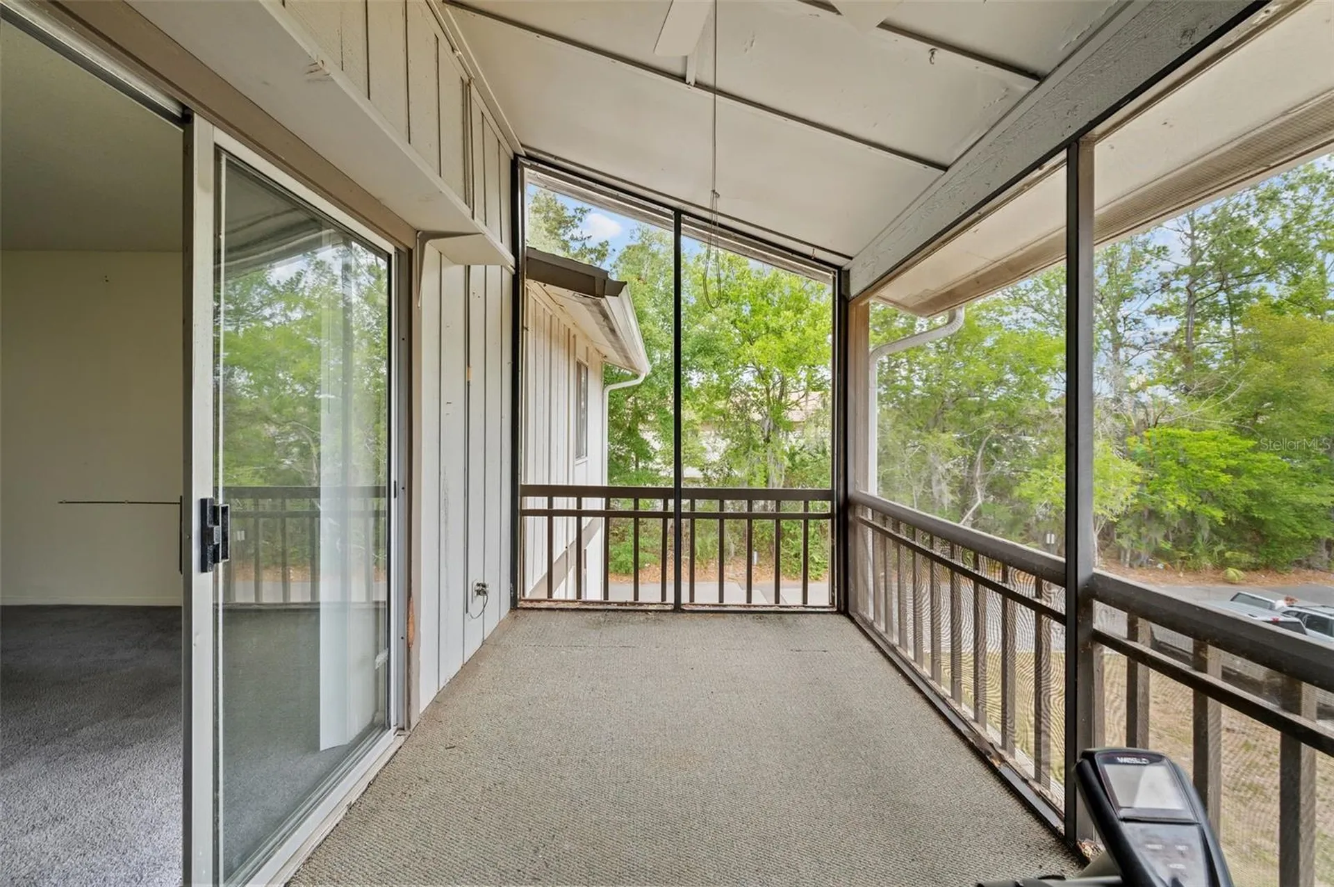 6519 W Newberry Road Gainesville FL 32605