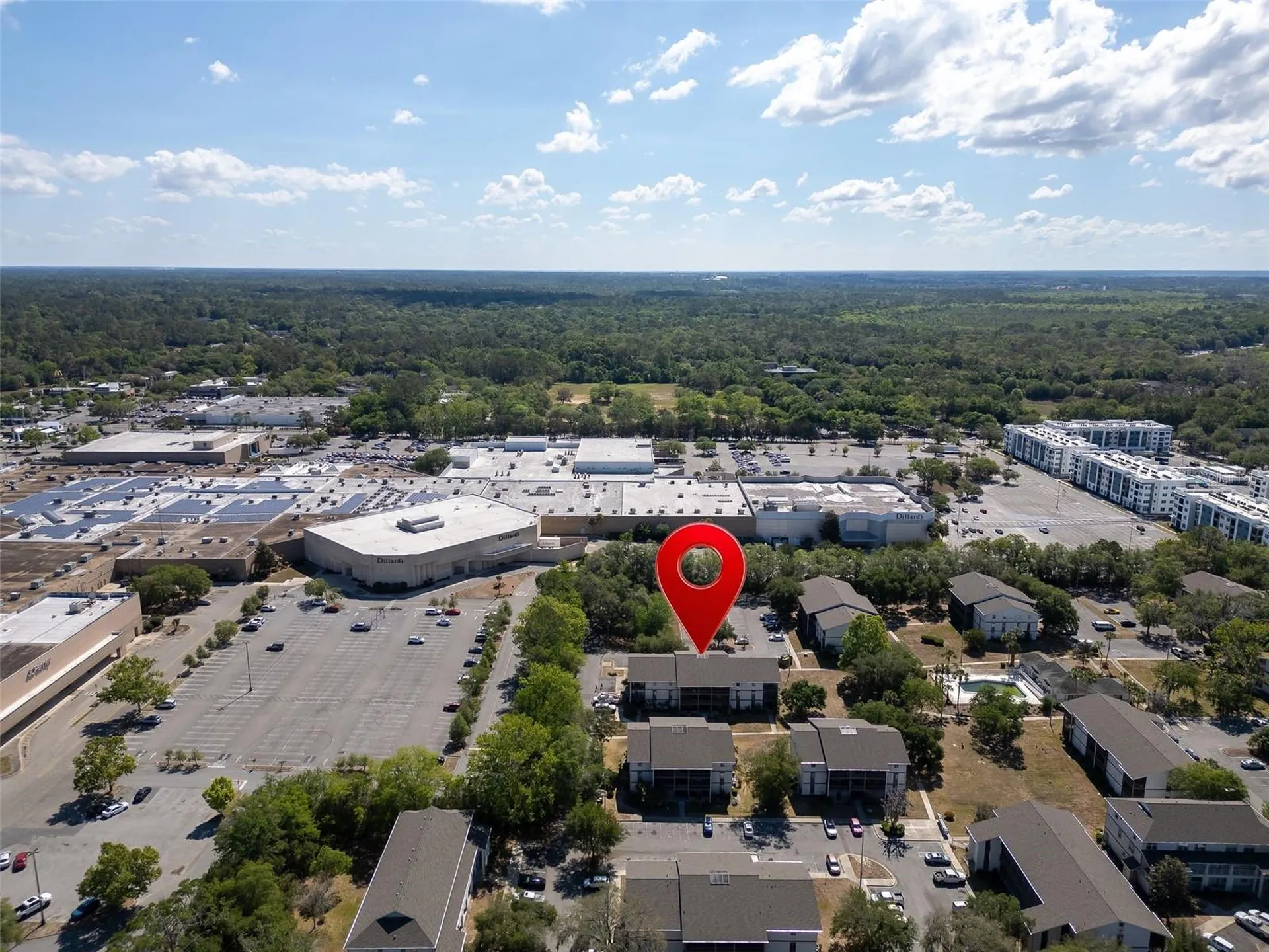 6519 W Newberry Road Gainesville FL 32605