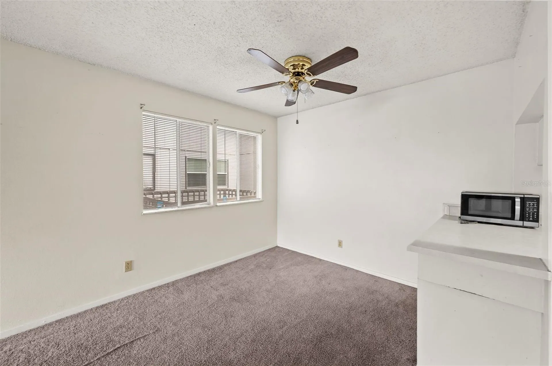 6519 W Newberry Road Gainesville FL 32605