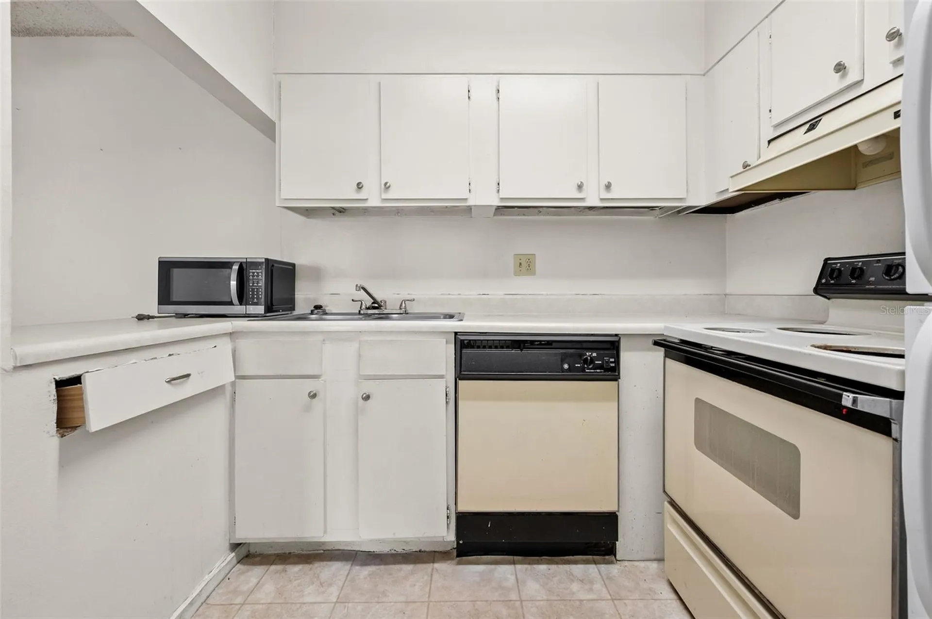 6519 W Newberry Road Gainesville FL 32605