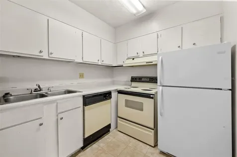 6519 W Newberry Road Gainesville FL 32605