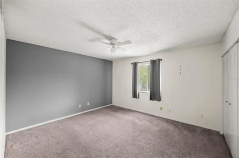 6519 W Newberry Road Gainesville FL 32605