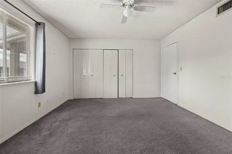 6519 W Newberry Road Gainesville FL 32605