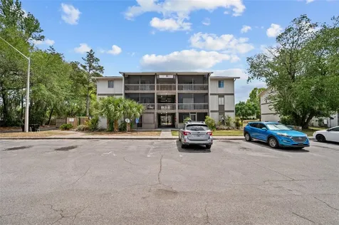 6519 W Newberry Road Gainesville FL 32605
