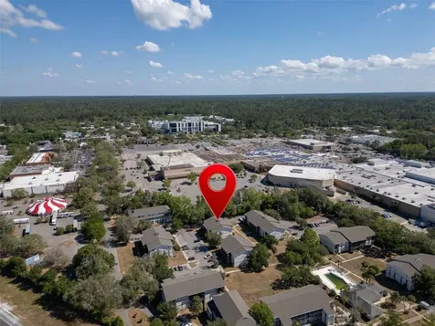 6519 W Newberry Road Gainesville FL 32605