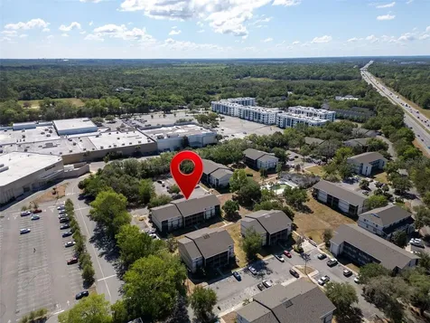6519 W Newberry Road Gainesville FL 32605