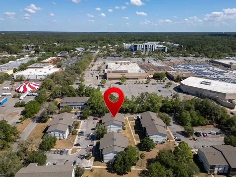 6519 W Newberry Road Gainesville FL 32605