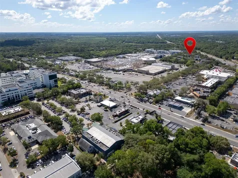6519 W Newberry Road Gainesville FL 32605