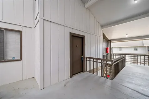 6519 W Newberry Road Gainesville FL 32605