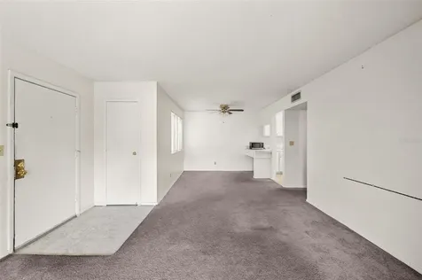 6519 W Newberry Road Gainesville FL 32605