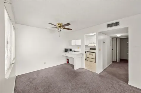 6519 W Newberry Road Gainesville FL 32605
