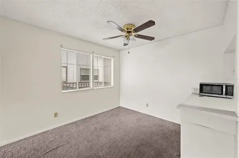 6519 W Newberry Road Gainesville FL 32605