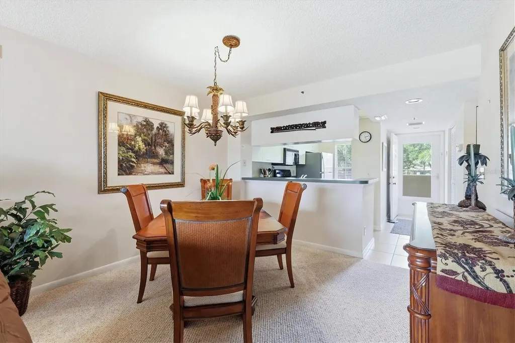 823 Wexford Boulevard Venice FL 34293