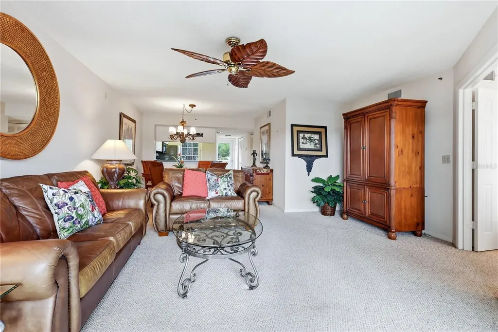 823 Wexford Boulevard Venice FL 34293