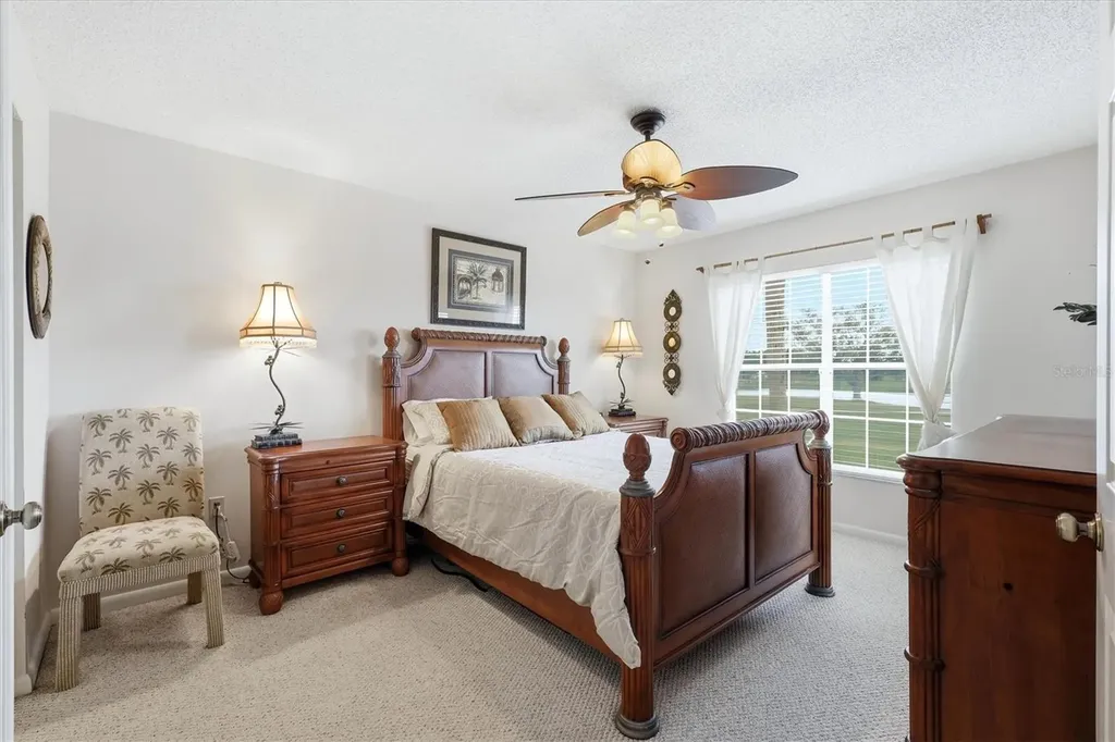 823 Wexford Boulevard Venice FL 34293