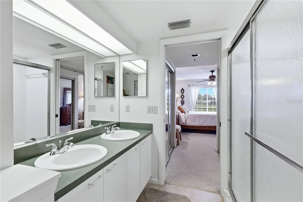 823 Wexford Boulevard Venice FL 34293