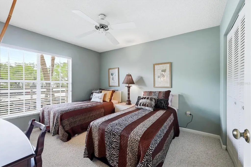 823 Wexford Boulevard Venice FL 34293