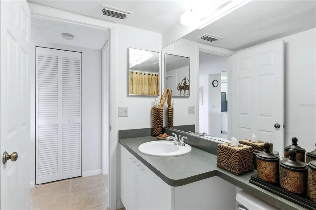 823 Wexford Boulevard Venice FL 34293