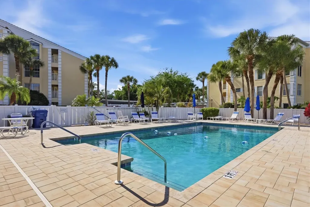 823 Wexford Boulevard Venice FL 34293