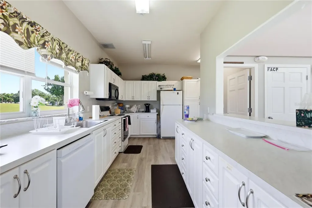 823 Wexford Boulevard Venice FL 34293
