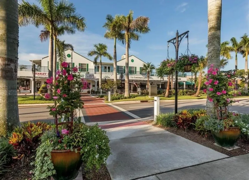 823 Wexford Boulevard Venice FL 34293