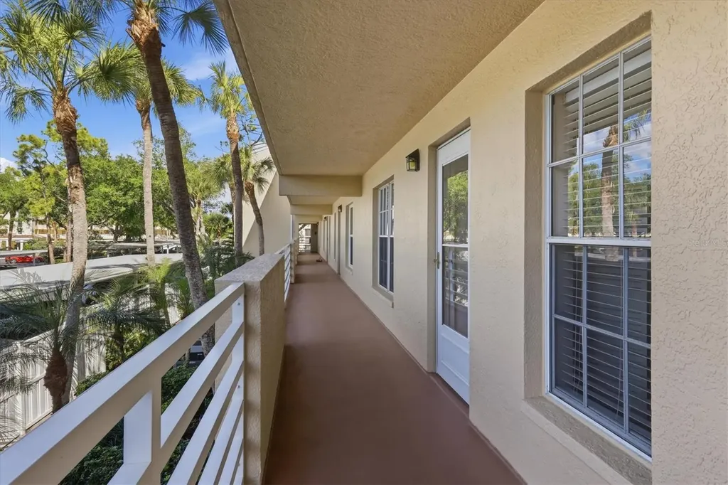 823 Wexford Boulevard Venice FL 34293
