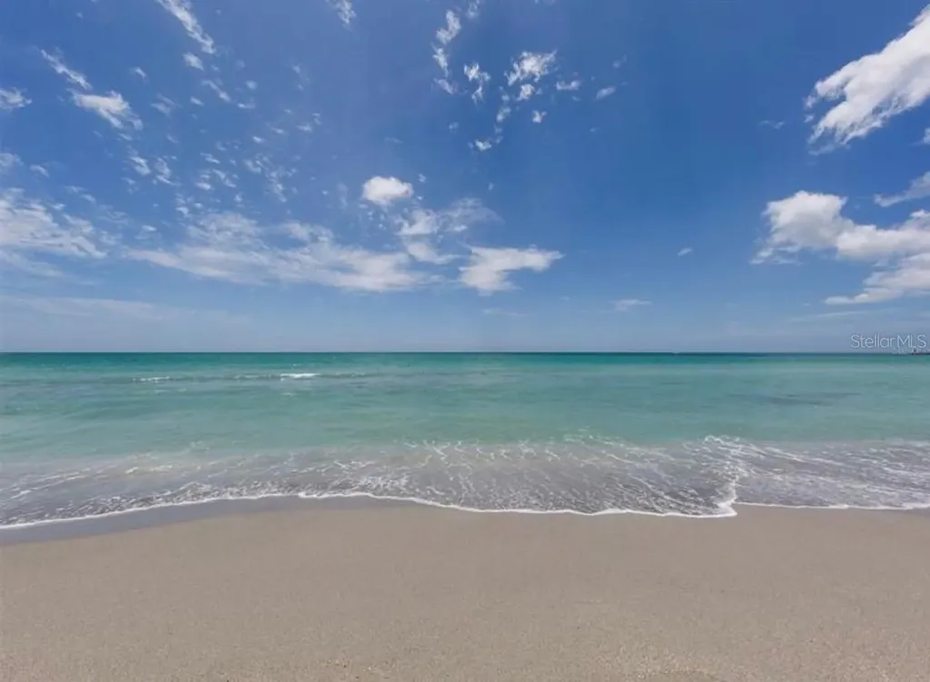 823 Wexford Boulevard Venice FL 34293