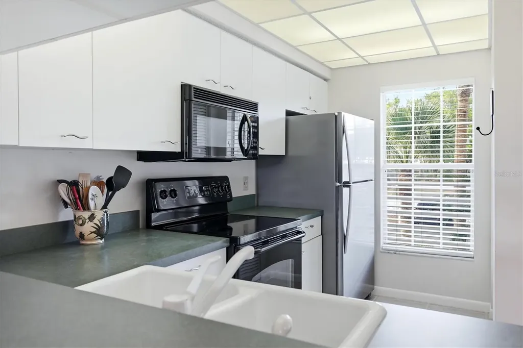 823 Wexford Boulevard Venice FL 34293