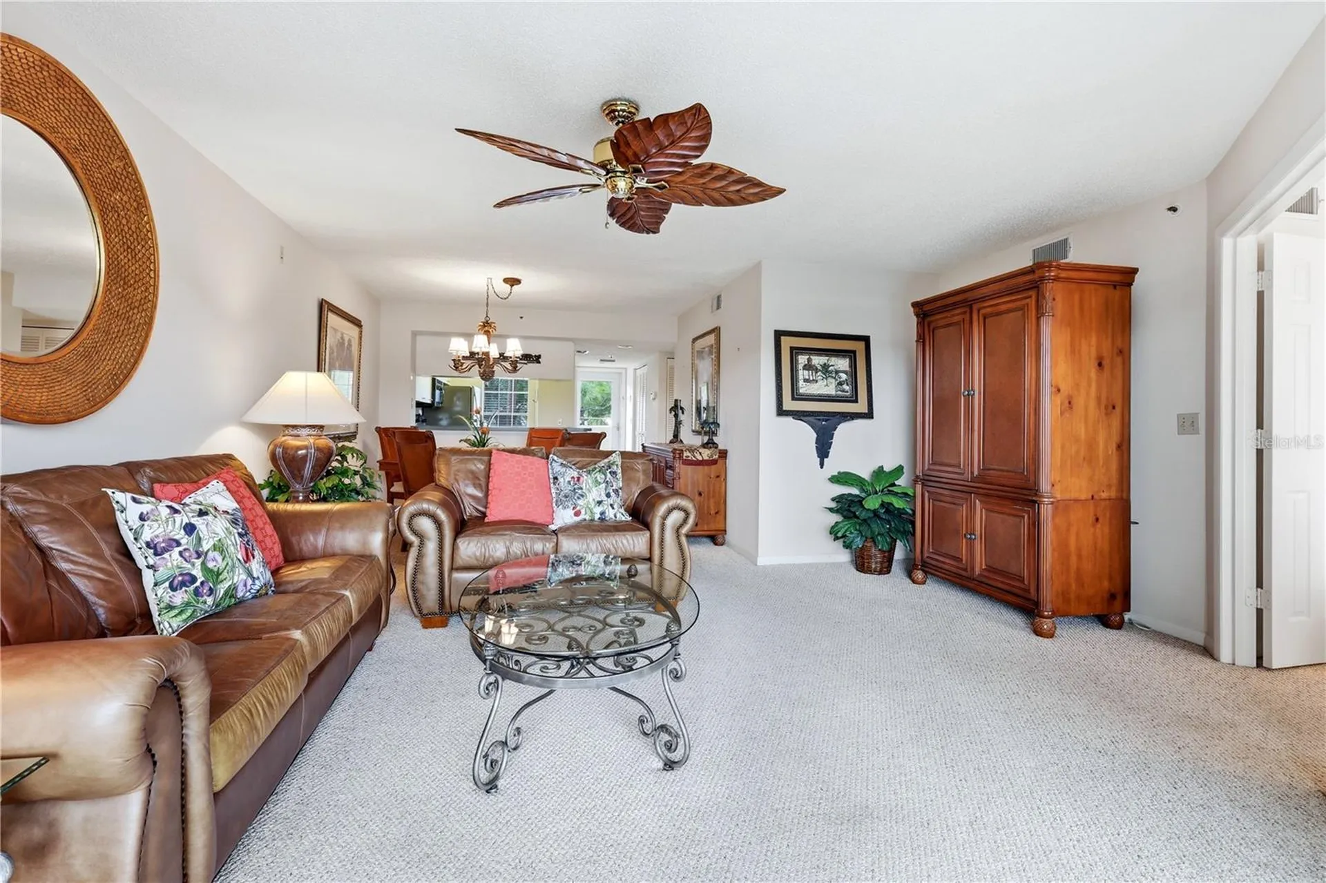 823 Wexford Boulevard Venice FL 34293