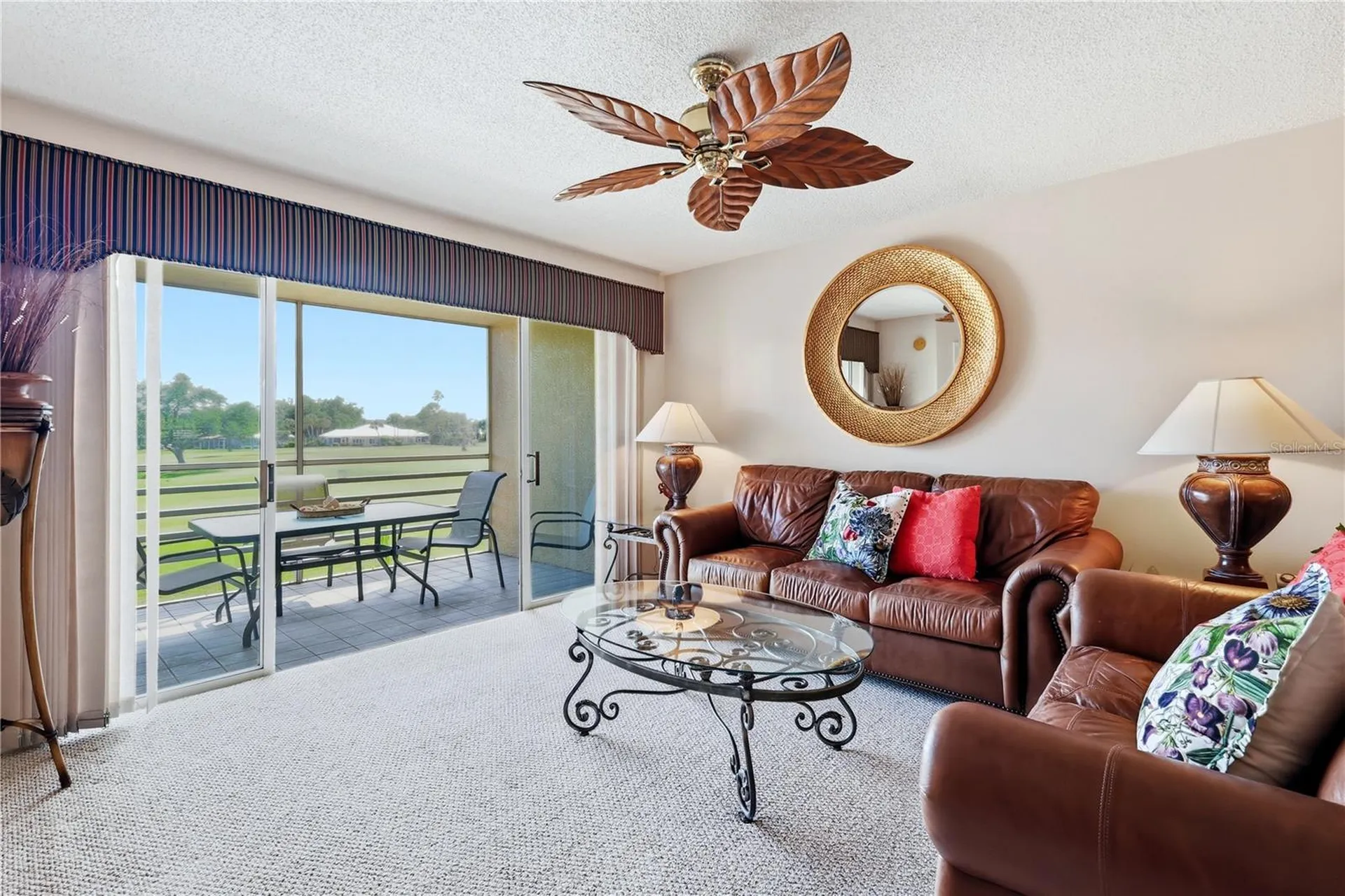 823 Wexford Boulevard Venice FL 34293