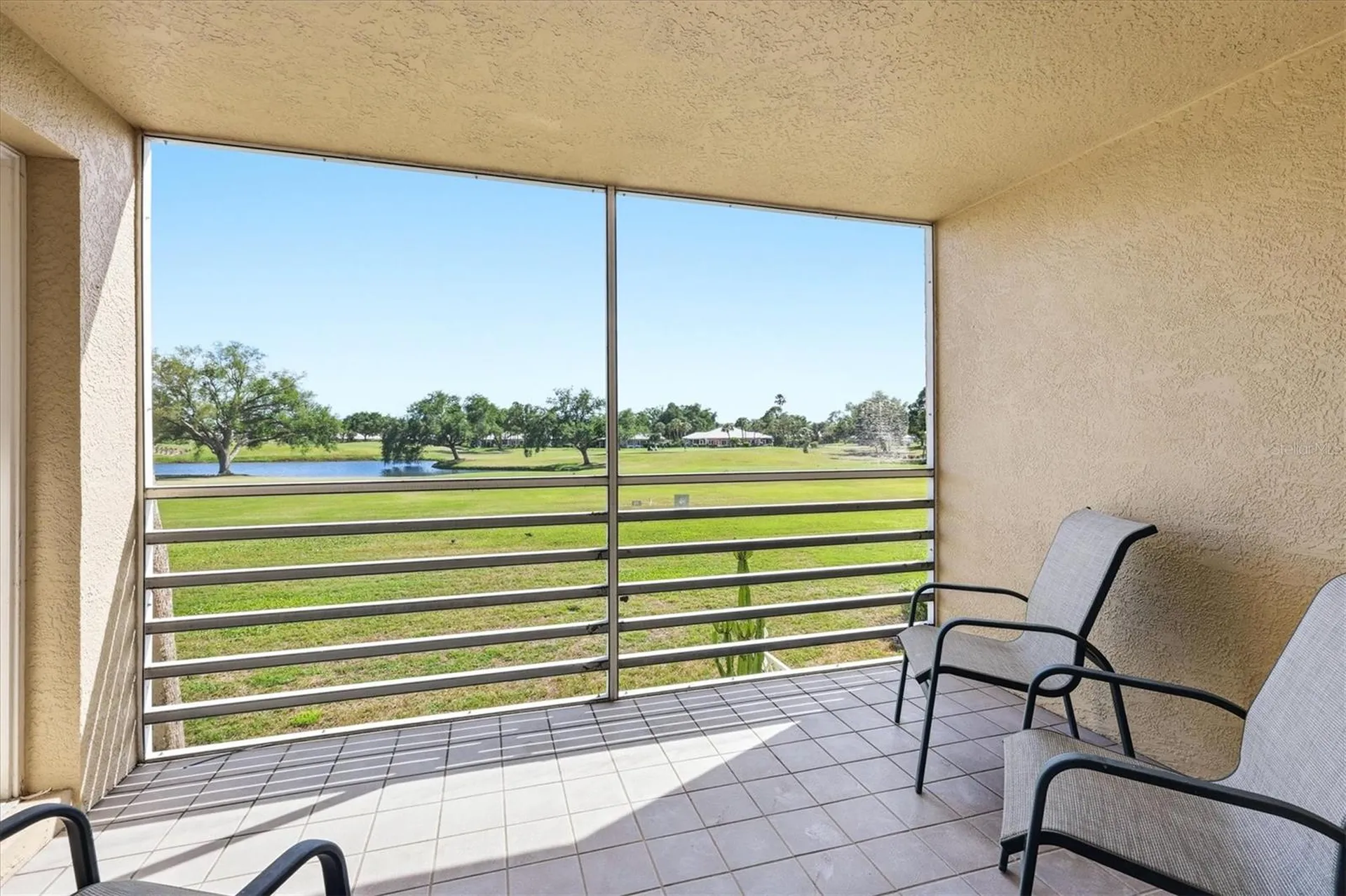 823 Wexford Boulevard Venice FL 34293