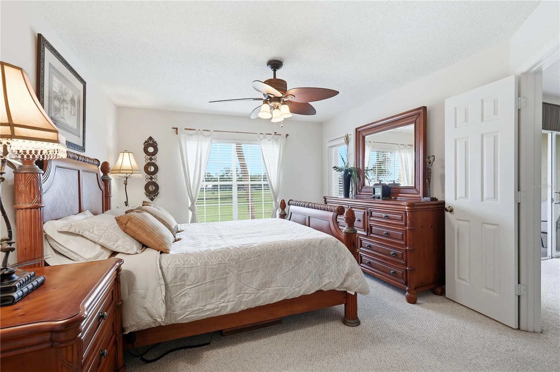 823 Wexford Boulevard Venice FL 34293