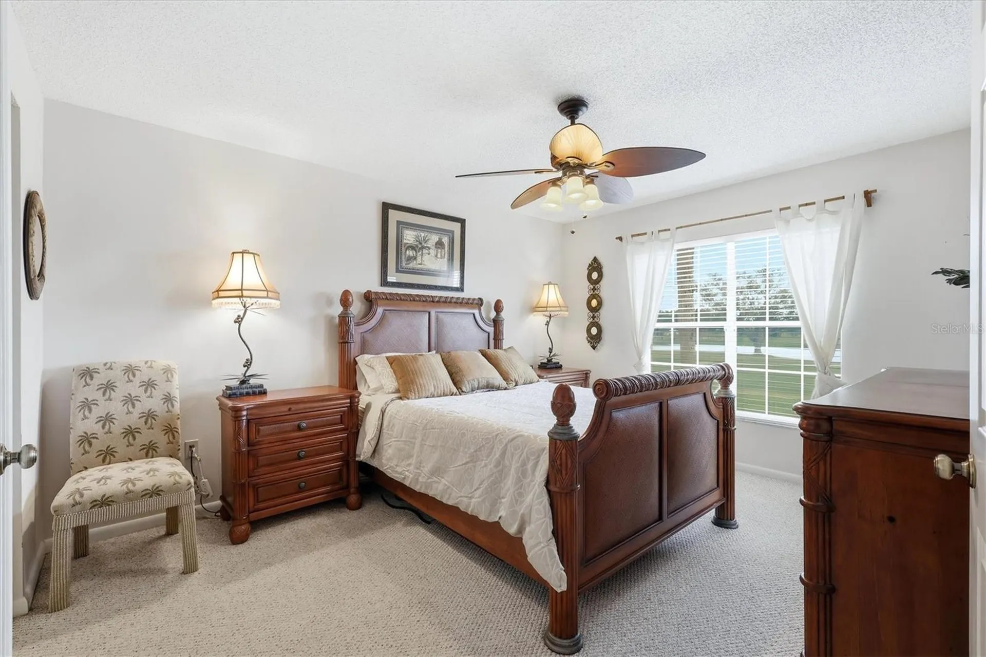 823 Wexford Boulevard Venice FL 34293