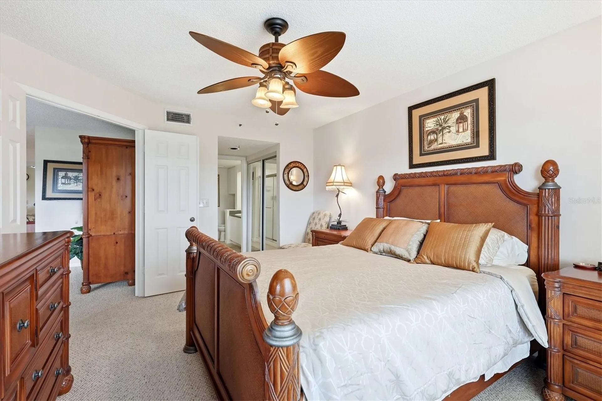823 Wexford Boulevard Venice FL 34293